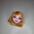 Cabeça Sucata Boneca Bunny Blanc Ever After High - comprar online