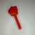 Pente para Boneca Monster High VARIAS CORES na internet