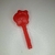 Pente para Boneca Monster High VARIAS CORES - Vitrine das Bonecas