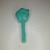 Pente para Boneca Monster High VARIAS CORES - Vitrine das Bonecas