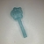 Pente para Boneca Monster High VARIAS CORES - loja online