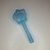 Imagem do Pente para Boneca Monster High VARIAS CORES
