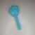 Pente para Boneca Monster High VARIAS CORES