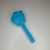 Pente para Boneca Monster High VARIAS CORES - loja online