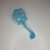 Imagem do Pente para Boneca Monster High VARIAS CORES