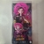Boneca Draculaura G3 Scare-Adise Island Monster High