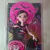 Boneca Draculaura G3 Scare-Adise Island Monster High na internet