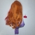Boneca Holly O'Hair Spring Unsprung Ever After High na internet