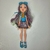 Boneca Madeline Hatter Praia Encantada Ever After High