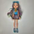 Boneca Madeline Hatter Praia Encantada Ever After High