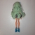 Boneca Madeline Hatter Praia Encantada Ever After High na internet