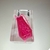 Bolsa Boneca Abbey Bominable Picture Day Monster High