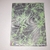 Diário Boneco Porter Geiss Haunted Monster High - comprar online