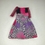 Blusa Boneca Poppy O'Hair Basica Ever After High