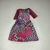 Blusa Boneca Poppy O'Hair Basica Ever After High - comprar online