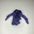 Blusa Boneca Twyla 13 Wishes Monster High