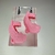 Par de Sapato Boneca Honey Swamp Frights Camera Action Monster High FCA