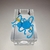Acessorio de Cabelo Boneca Purrsephone Zombie Shake Monster High