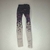 Calça Boneca Cerise Hood Spring Unsprung Ever After High