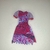 Blusa Boneca Courtly Jester Way To Wonderland Ever After High