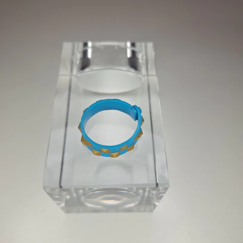 Cinto Boneca Howleen Wolf 13 Wishes Monster High