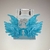 Asa Boneca Faybelle Thorn Basica Ever After High