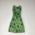Vestido Boneca Scarah Screams Student Monster High