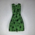 Vestido Boneca Scarah Screams Student Monster High - comprar online