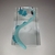 Calda Boneca Lorna Mcnessie Monster High