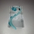 Calda Boneca Lorna Mcnessie Monster High - comprar online