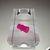 Pulseira Boneca Spectra Vondergeist Swin Class Monster High