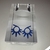 Par de Brincos Boneca Kala Mer'ri Monster High