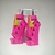 Par de Sapato Boneca Marisol Coxi Excharge Monster High