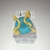 Caldeirão Boneca Cléo de Nile Ghouls Rule Monster High - comprar online