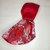 Capa Boneca Cerise Hood Basica Ever After High