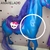 Boneca Diretora Sem Cabeça + Cavalo Pesadelo Monster High - comprar online