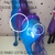 Boneca Diretora Sem Cabeça + Cavalo Pesadelo Monster High na internet