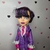 Boneca Diretora Sem Cabeça + Cavalo Pesadelo Monster High - Vitrine das Bonecas