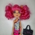 Boneca Howleen Wolf Dance Class Monster High - comprar online