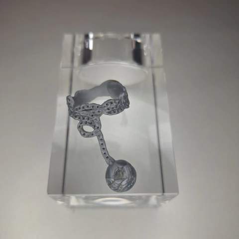 Cinto Boneca Spectra Vondergeist Power Ghouls Monster High