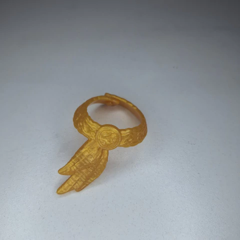 Cinto para Boneca Modelo #003