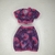Conjunto Blusa e Saia Boneca Clawdeen Wolf G3 Budget Monster High