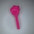 Imagem do Pente para Boneca Monster High VARIAS CORES