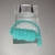 Bolsa Boneca Lagoona Blue Dance Class Monster High