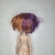 Sucata Poppy O´Hair Basica Ever After High na internet
