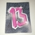 Diario Boneca Catty Noir 13 Wishes Monster High