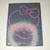 Diario Boneca Catty Noir 13 Wishes Monster High - comprar online