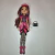 Boneca Briar Beauty Basica W1 Ever After High