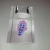 Celular Boneca Abbey Bominable Basic G3 Monster High