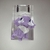Pet Boneca Abbey Bominable G3 Basic Monster High